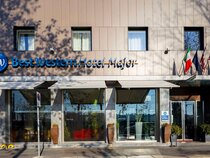Best Western Hotel Major