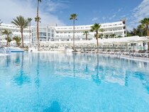 BLUESEA Golden Beach