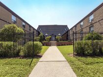 Quality Inn & Conference Centre Midland