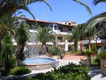 Ioli Village