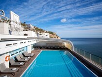 SANA Sesimbra Hotel