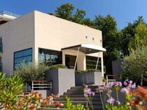 Appart'hôtel Odalys Olympe