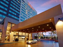 Hilton San Diego Mission Valley