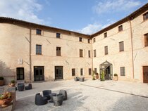 Castello di Baccaresca