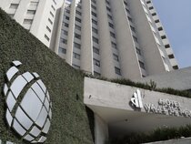 Hotel Valle de Mexico