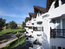 Muine Bay Resort