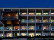 Hotel Split
