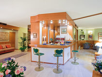 Hotel L'Approdo