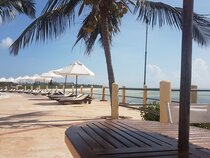 The One Watamu Bay