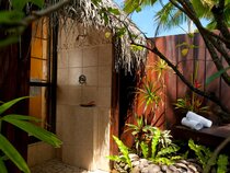 Aitutaki Lagoon Private Island Resort