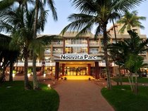 Nouvata