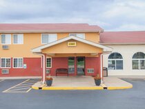 Days Inn by Wyndham Miami