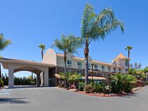 Holiday Inn Express & Suites San Diego Escondido