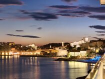 Hotel Excelsior Dubrovnik
