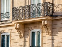 Best Western Plus Opera Batignolles