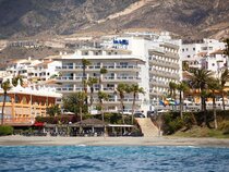Hotel Las Arenas Affiliated by Meliá