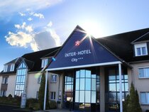 The Originals City Hotel