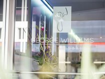 George Hotel Brisbane