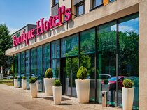 Boutique Hotel's Wroclaw