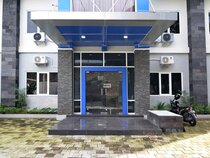 Griya Hadi Guesthouse