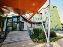 Hotel Xylophon
