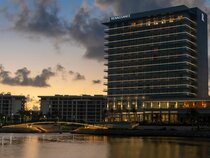 Renaissance Cancun Resort & Marina