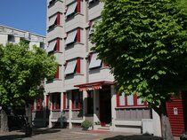 Park Meuble