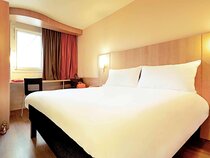 ibis Braga Centro