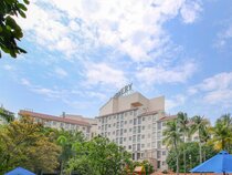 Discovery Ancol