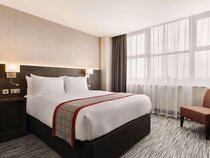 Ramada by Wyndham Leeds East