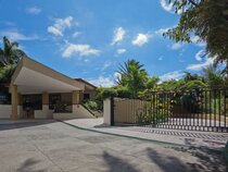 Country Inn & Suites by Radisson, San Jose Aeropuerto, Costa Rica