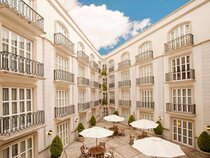Grand Polanco Residencial