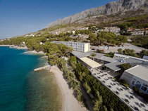 Holiday Village Sagitta
