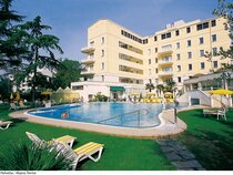 Terme Helvetia