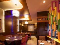 Ginger Mumbai Andheri East