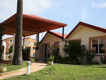 Apartamentos Roc Cala d’en Blanes Beach Club