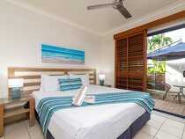 Meridian Port Douglas