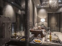 Forvm Boutique Hotel