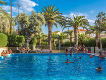 Club Residence La Castellana