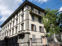 Fiorita