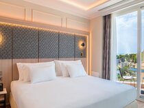 Barceló La Nucía Palms