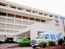 Wyndham Indianapolis West