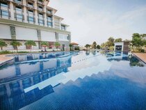 Ancasa Royale Pekan