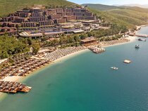 Titanic Deluxe Bodrum