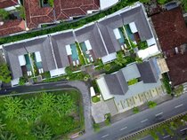 Sanora Villa