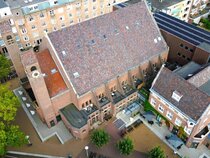 Chasse Hotel