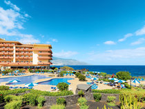 Hotel H10 Taburiente Playa