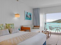 Coral Sea Marina Resort