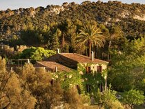 Mirabó De Valldemossa