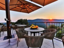 Boutique hotel Ruzmarin SPA & Garden by Aycon